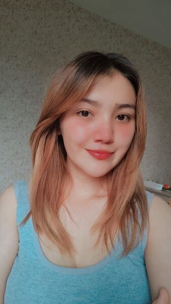  ,   , 22 ,     , c 