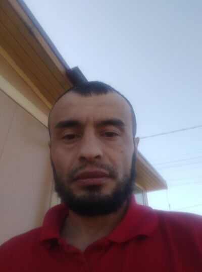  ,   Samir, 30 ,   ,   