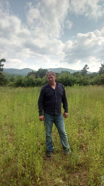  ,   Sergei, 44 ,   ,   , c 