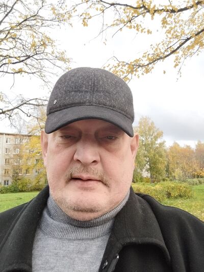  -,   , 57 ,     , c 