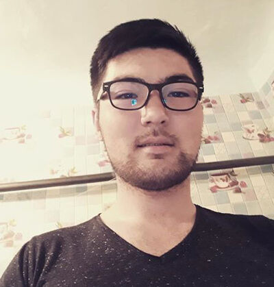  ,   , 28 ,     , c 
