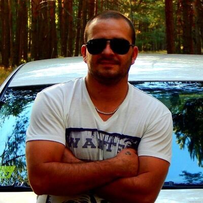  ,   Romazan, 41 ,   ,   