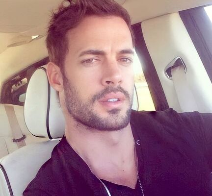  Lambeth,   Michael, 38 ,   ,   