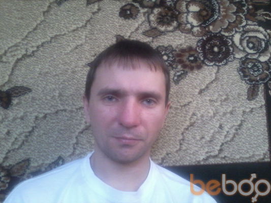  2059228  Oleg, 45 ,    