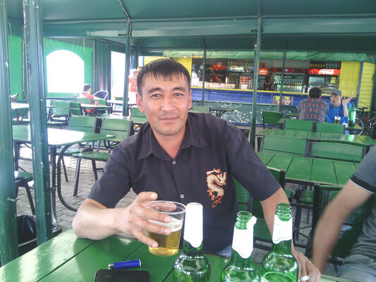  ,   , 46 ,   