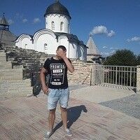  13970798  Mr, 33 ,    