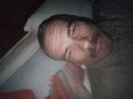  ,   , 70 ,   ,   
