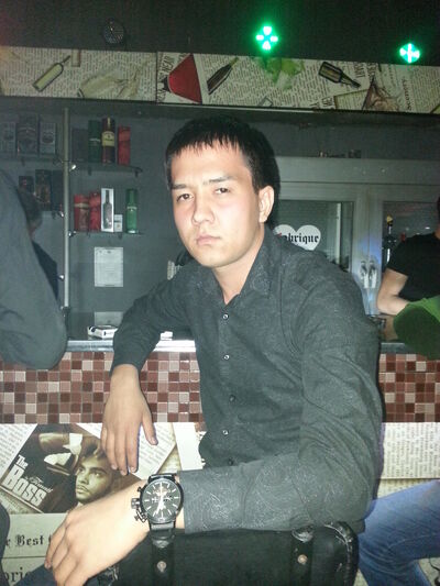  ,   Azik, 33 ,   