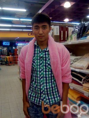 ���������� ��������, ���� ������� �����, 34 ����, ������������ ��� ������, ����� � ���������, c�������� ���������