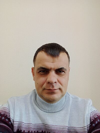  ,   Dimitriy, 40 ,   ,   