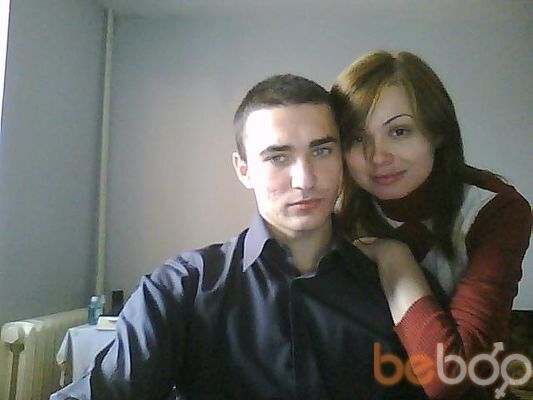  3892158  Nichita, 35 ,    