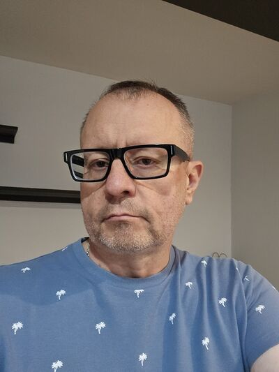  ,   Alex, 50 ,   ,   