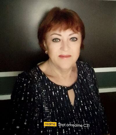  ,   , 59 ,   ,   