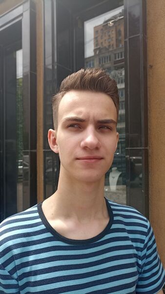  --,   , 20 ,   ,   