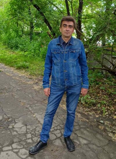  ,   , 52 ,   ,   , 