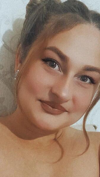 ,   , 23 ,   c , 