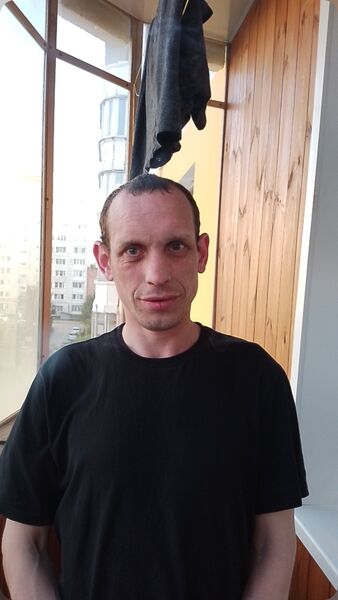 ,   , 35 ,   c 