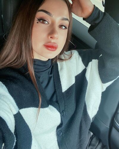  ,   Zlata, 28 ,   ,   , c 