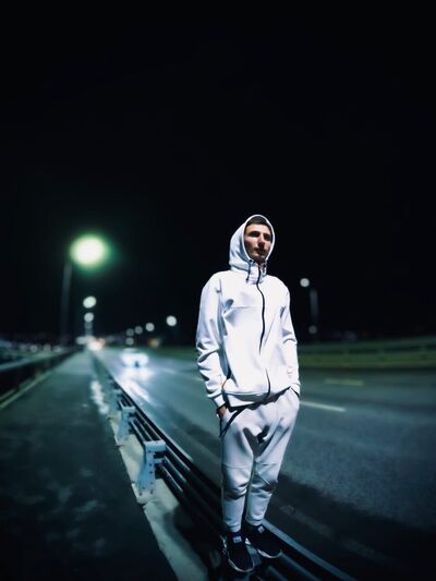  ,   Obnimit, 27 ,   ,   