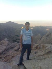  ,   Abror, 37 ,   