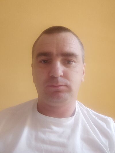  ,   , 45 ,   c 
