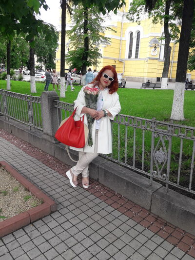  ,   Eva, 60 ,   ,   