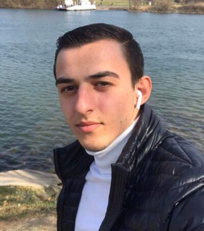  ,   , 20 ,   