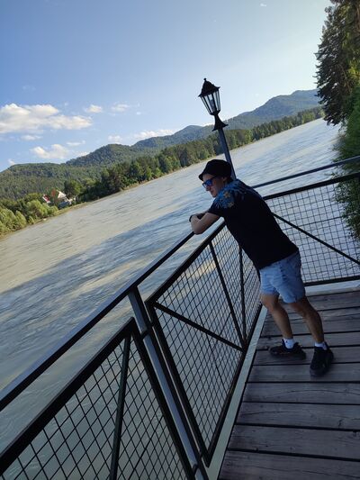  ,   , 28 ,   ,   , c , 