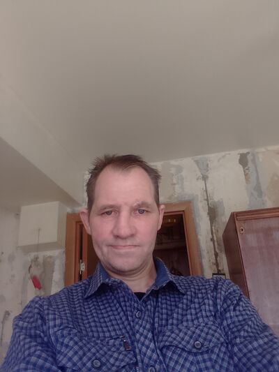  ,   , 54 ,   ,   