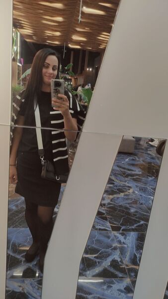  --,   , 32 ,   ,   