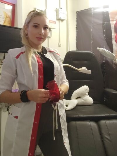  ,   , 20 ,   ,   , 