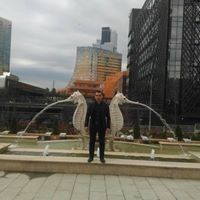  ,   Muhammadhon, 35 ,   ,   , c 