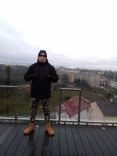  ,   , 31 ,  