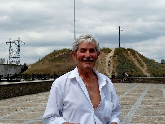  ,   Viktor, 86 ,   ,   , c 