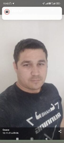  ,   Habijon, 43 ,   ,   