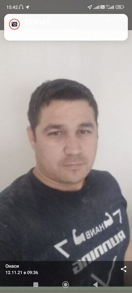  ,   Habijon, 42 ,   ,   