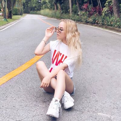  ,   , 25 ,   ,   , c 
