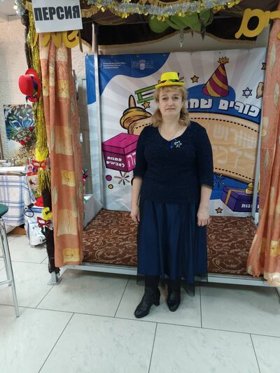  ,   , 56 ,   c 