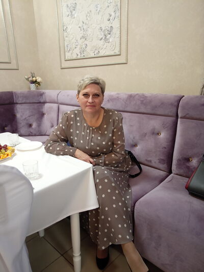  ,   , 59 ,   , 