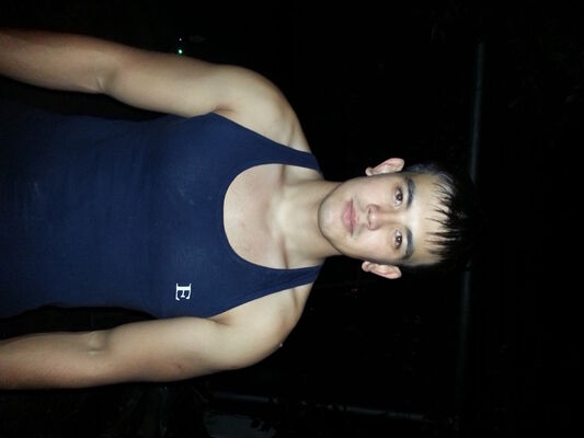  ,   Dima111, 34 ,   