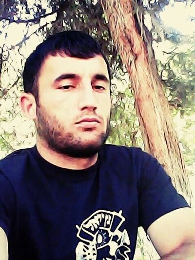  -,    , 33 ,   ,   , c 