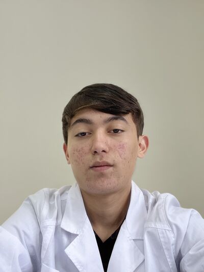  ,   Shoxsan, 19 ,   ,   