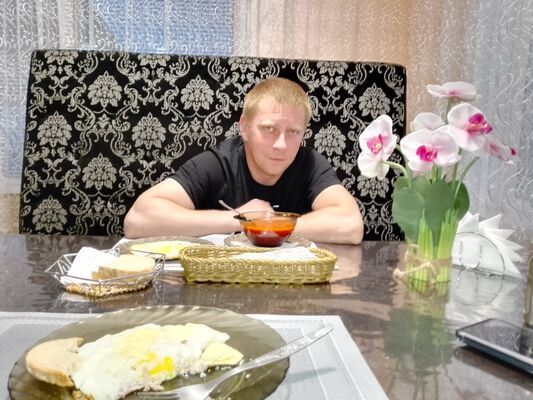  ,   Alexander, 36 ,   ,   , c 