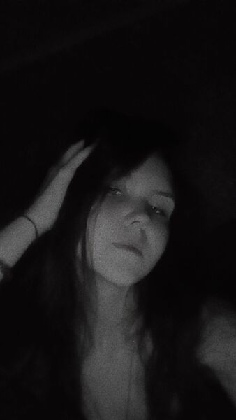  ,   , 18 ,     