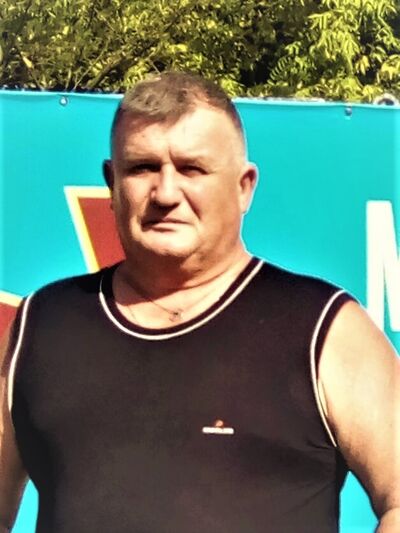  ,   , 65 ,   