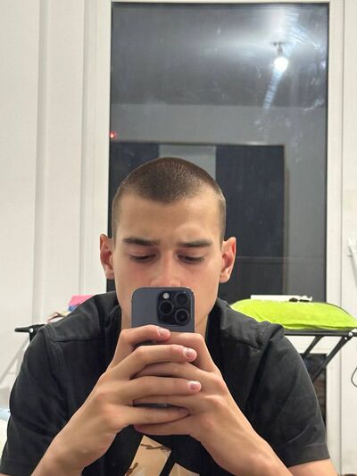  ,   Bad_bou, 19 ,   ,   