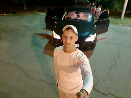   ,   Kryger, 35 ,   ,   , c 
