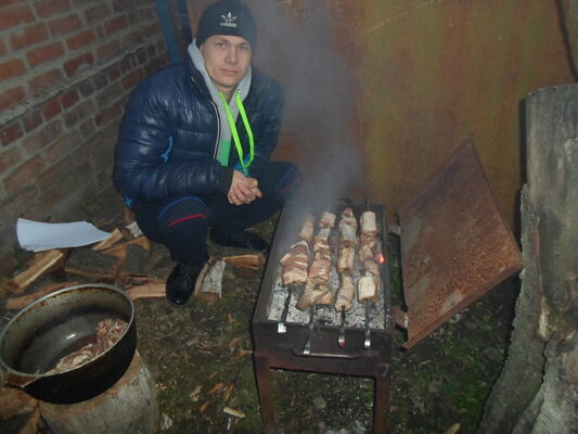  --,   Sergio, 39 ,   ,   , c , 