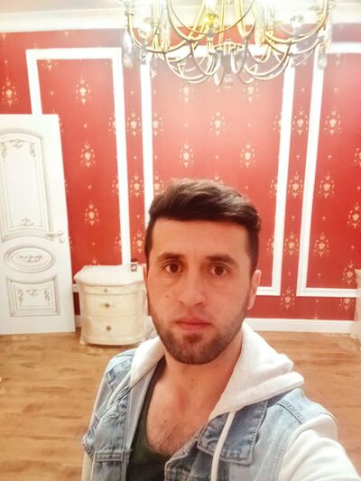  ,   , 30 ,   c 