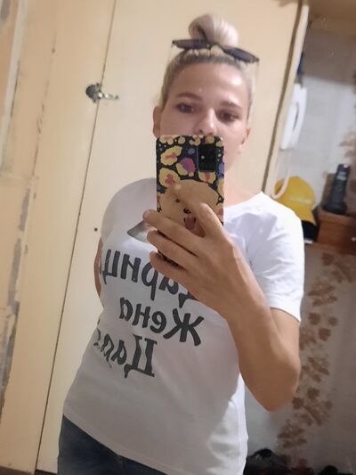  ,   , 37 ,   c , 